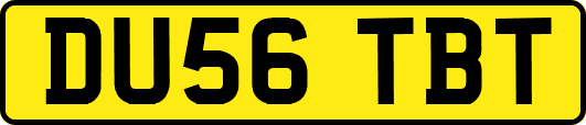 DU56TBT