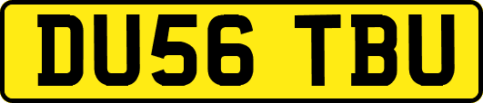 DU56TBU