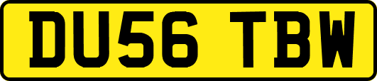 DU56TBW