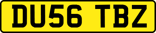 DU56TBZ