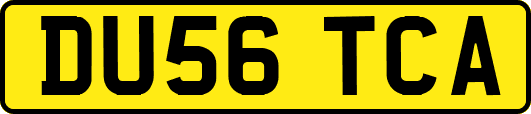 DU56TCA