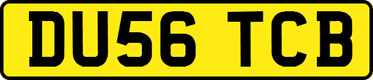 DU56TCB