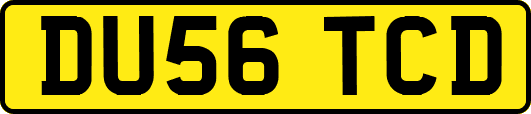 DU56TCD