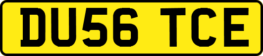 DU56TCE