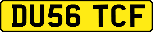 DU56TCF