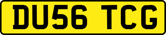 DU56TCG