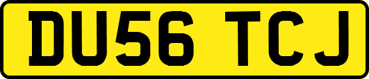 DU56TCJ