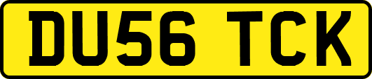 DU56TCK