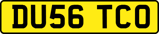 DU56TCO