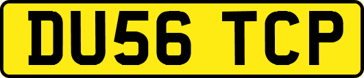 DU56TCP