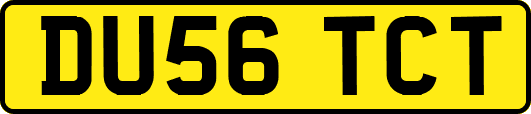 DU56TCT