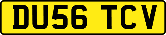 DU56TCV