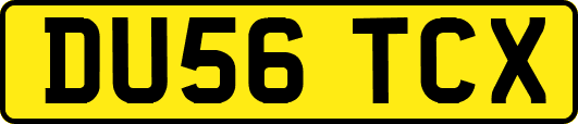 DU56TCX