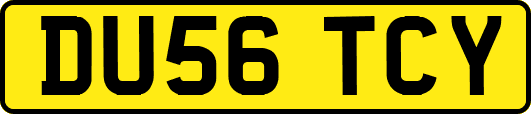 DU56TCY