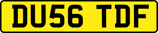DU56TDF