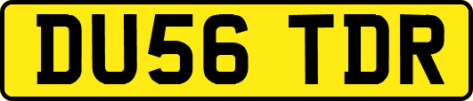 DU56TDR