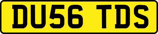 DU56TDS