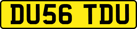 DU56TDU