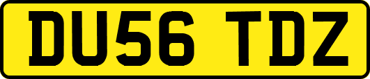 DU56TDZ