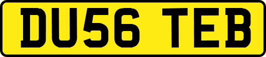 DU56TEB