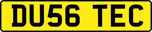 DU56TEC