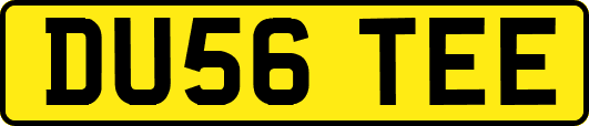 DU56TEE