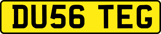 DU56TEG