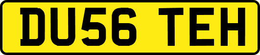 DU56TEH