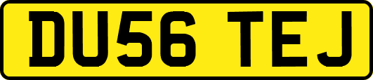 DU56TEJ