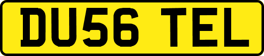DU56TEL