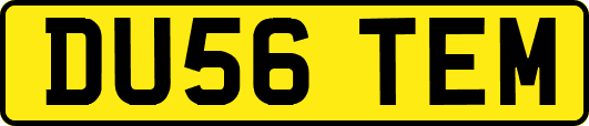 DU56TEM