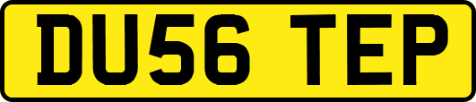 DU56TEP