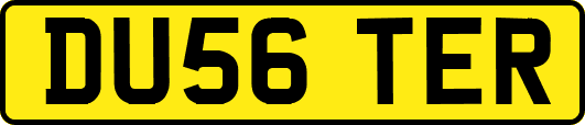 DU56TER