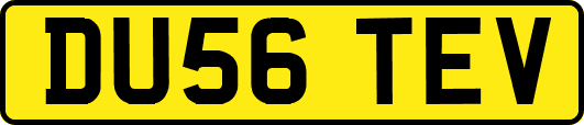DU56TEV