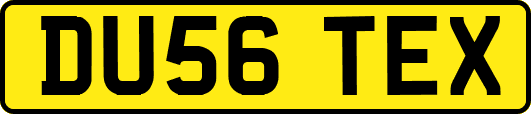 DU56TEX