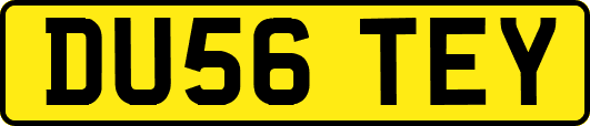 DU56TEY