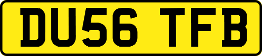 DU56TFB