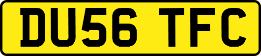 DU56TFC
