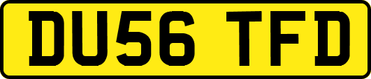 DU56TFD