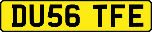 DU56TFE