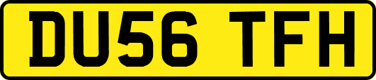 DU56TFH