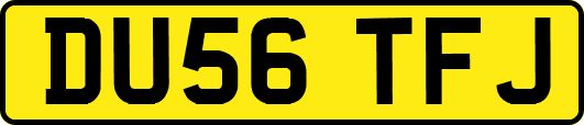 DU56TFJ