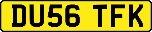 DU56TFK