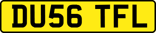 DU56TFL