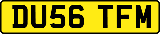 DU56TFM