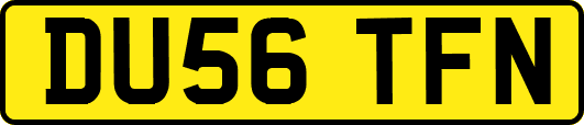DU56TFN