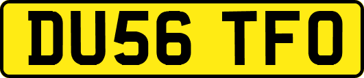 DU56TFO