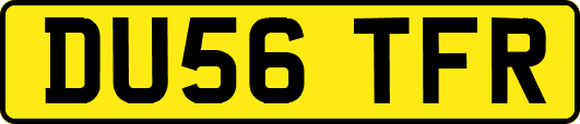 DU56TFR