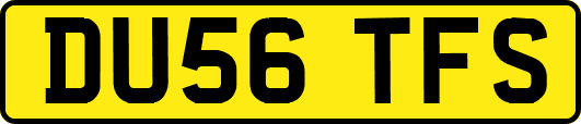 DU56TFS