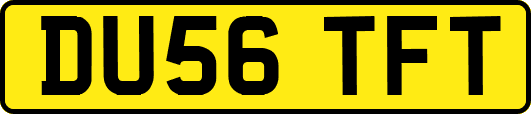 DU56TFT